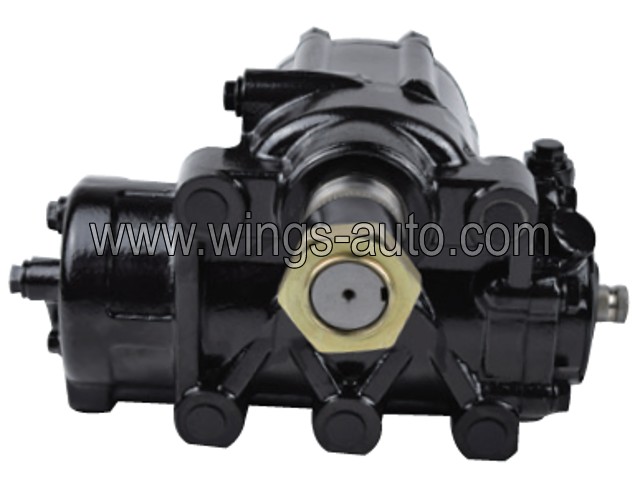auto power steering gear box auto power steering gear box