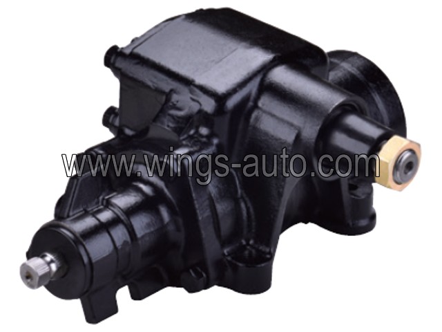 auto power steering gear box auto power steering gear box 14
