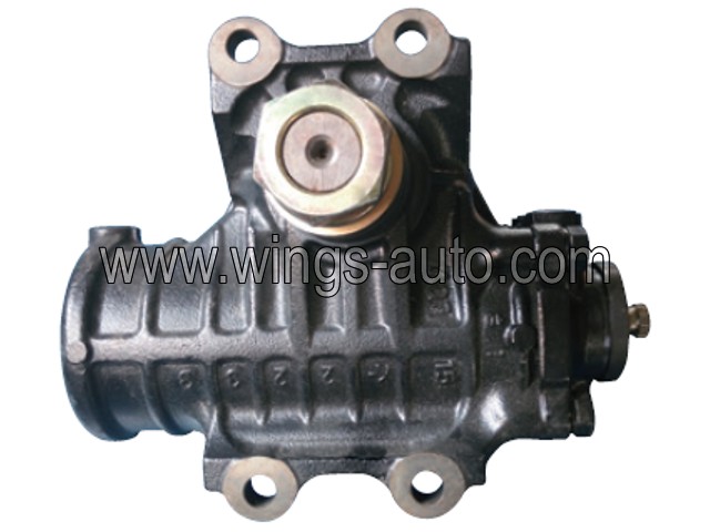 auto power steering gear box auto power steering gear box 3