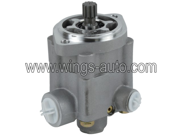 auto power steering pump auto power steering pump