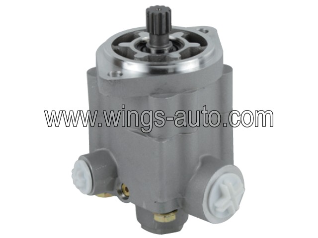 auto power steering pump auto power steering pump 1