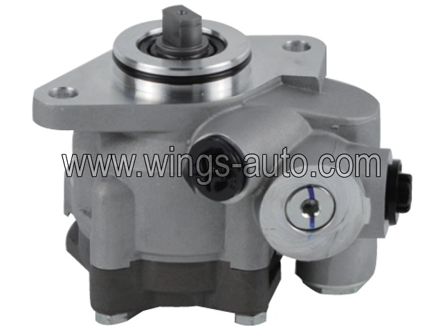 auto power steering pump auto power steering pump 2