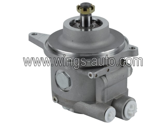 auto power steering pump auto power steering pump 3
