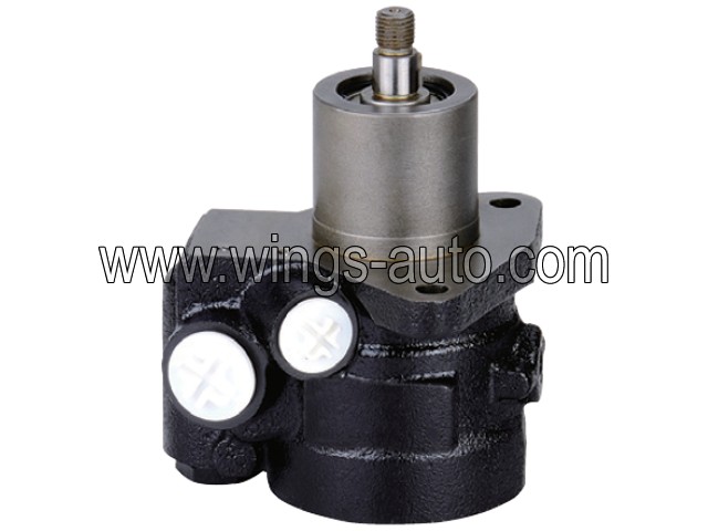 auto power steering pump auto power steering pump 4