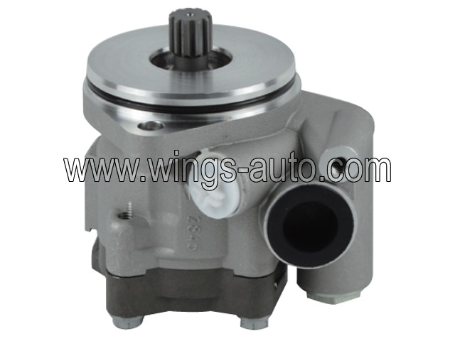 auto power steering pump auto power steering pump 5