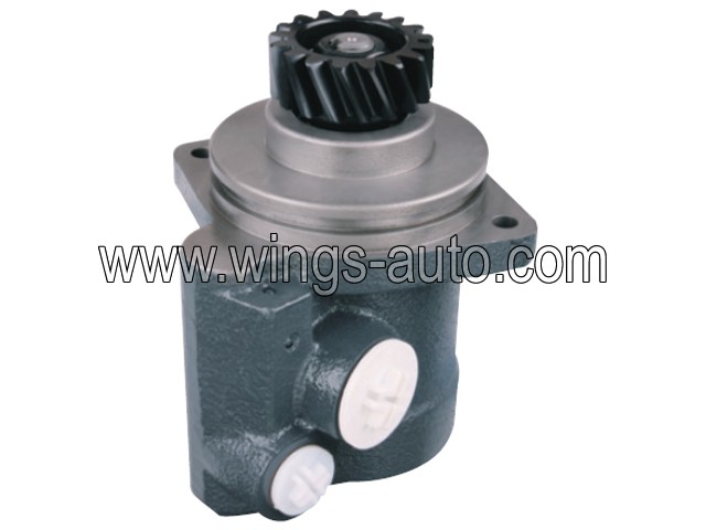 chinese Power steering pump