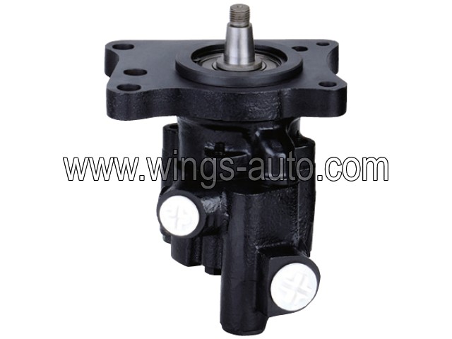 daewoo Power steering pump