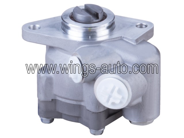 daewoo Power steering pump 8