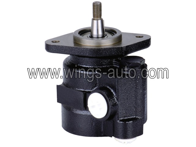 daf Power steering pump