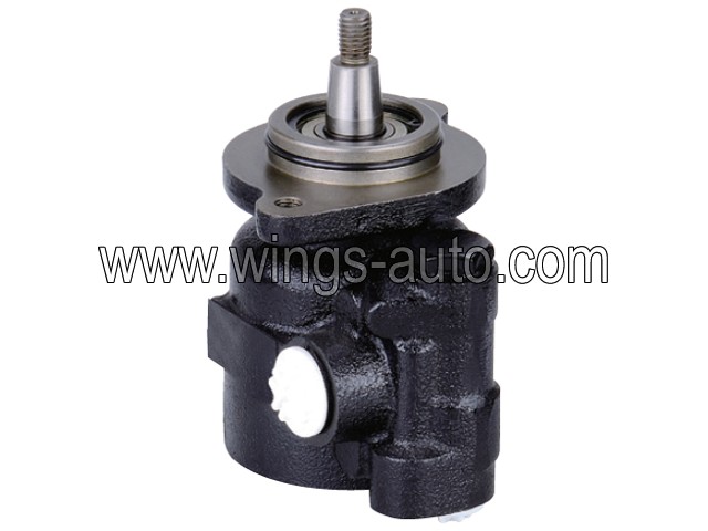 daf Power steering pump 2