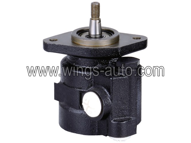daf Power steering pump 3
