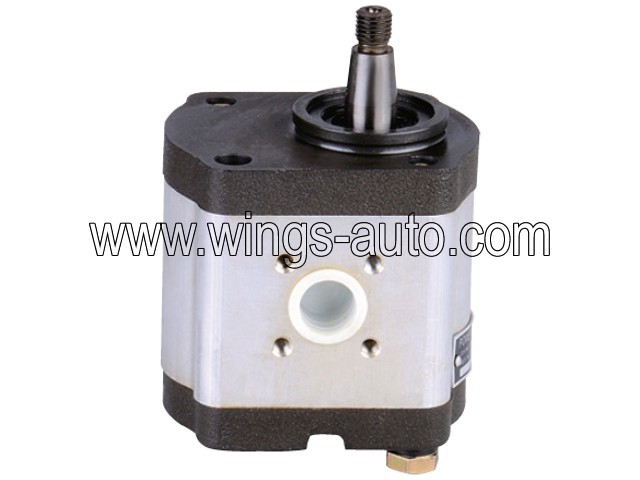 deutz Hydraulic pump 1
