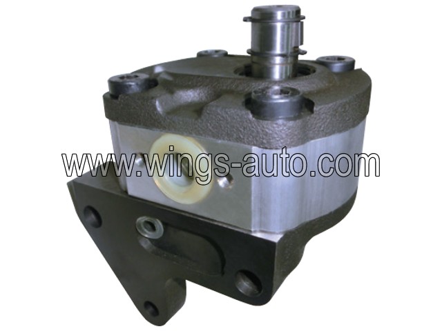fiat Hydraulic pump 5