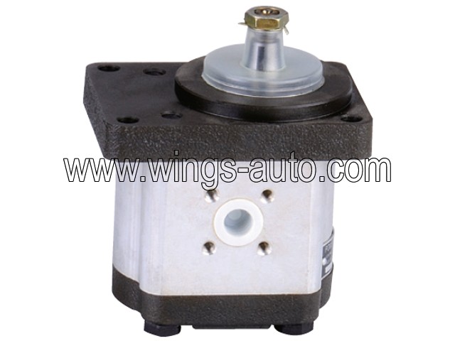 ford Hydraulic pump
