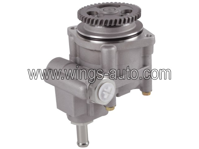 foro Power steering pump 65