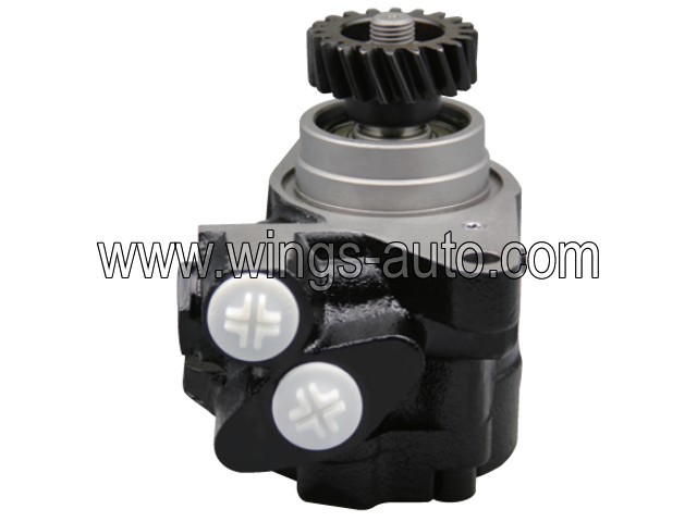 hino Power steering pump