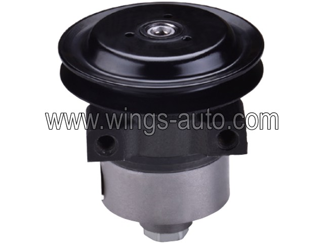 kamaz Power steering pump 15