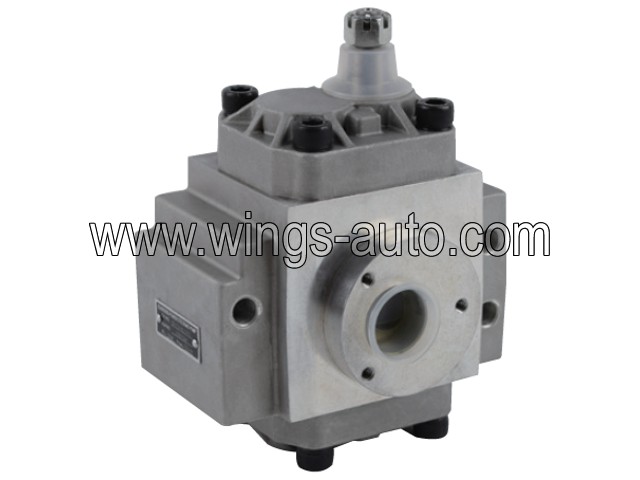 massey ferguson hydraulic pump 21