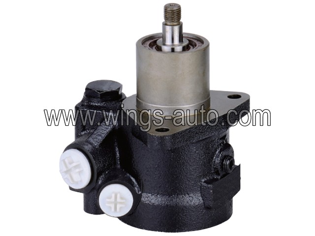 mercedes benz Power steering pump 4