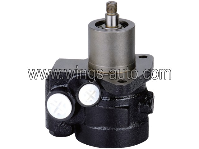 mercedes benz Power steering pump 5