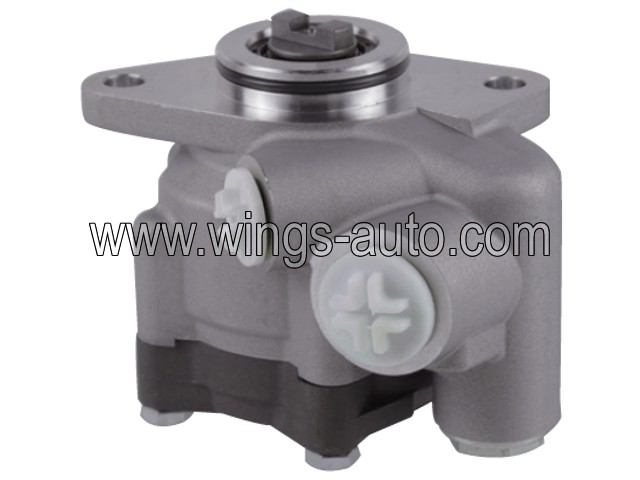 russia Power steering pump