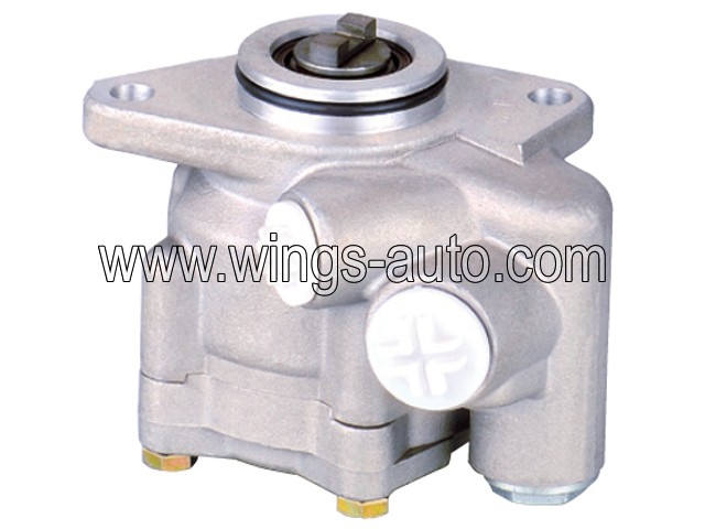 tata Power steering pump