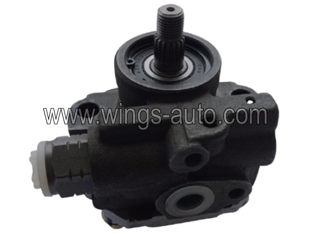 toyota Power steering pump 24