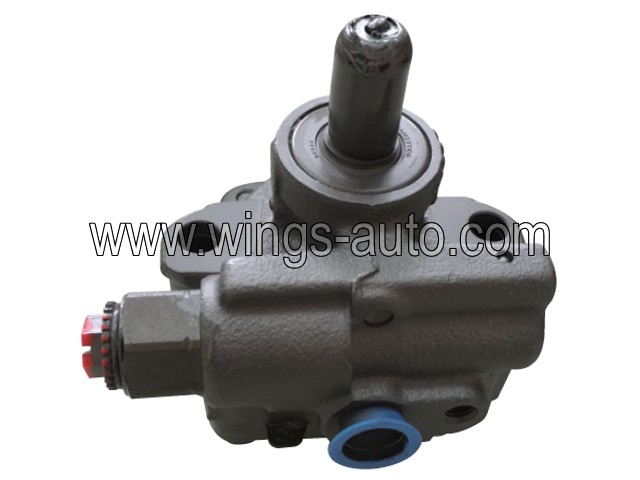 toyota Power steering pump 29