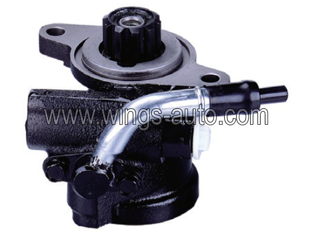toyota Power steering pump 31