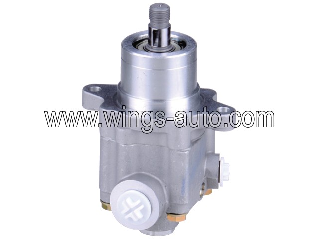 volvo Power steering pump
