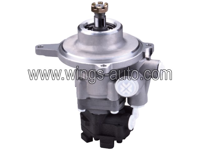 volvo Power steering pump 10