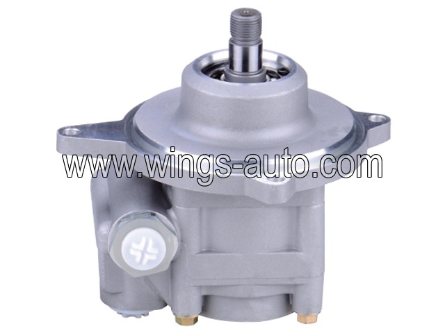 volvo Power steering pump 5