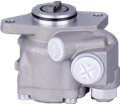 ashok-leyland Power steering pump