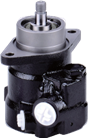 ashok-leyland Power steering pump