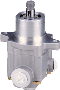 ashok-leyland Power steering pump