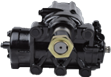 auto-power-steering-gear-box Auto power steering gear box