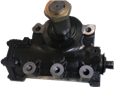 auto-power-steering-gear-box Auto power steering gear box