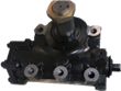 auto-power-steering-gear-box Auto power steering gear box