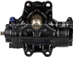 auto-power-steering-gear-box Auto power steering gear box