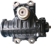 auto-power-steering-gear-box Auto power steering gear box