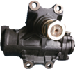 auto-power-steering-gear-box Auto power steering gear box