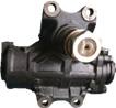 auto-power-steering-gear-box Auto power steering gear box