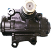 auto-power-steering-gear-box Auto power steering gear box