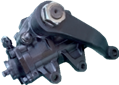 auto-power-steering-gear-box Auto power steering gear box