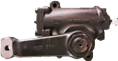 auto-power-steering-gear-box Auto power steering gear box