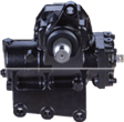 auto-power-steering-gear-box Auto power steering gear box
