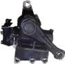 auto-power-steering-gear-box Auto power steering gear box
