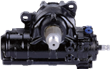 auto-power-steering-gear-box Auto power steering gear box