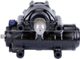 auto-power-steering-gear-box Auto power steering gear box