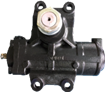 auto-power-steering-gear-box Auto power steering gear box